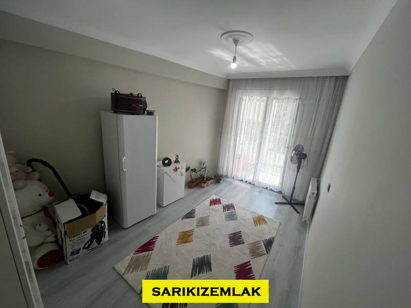 Büyü13659